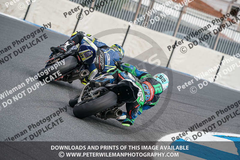 estoril;event digital images;motorbikes;no limits;peter wileman photography;portugal;trackday;trackday digital images
